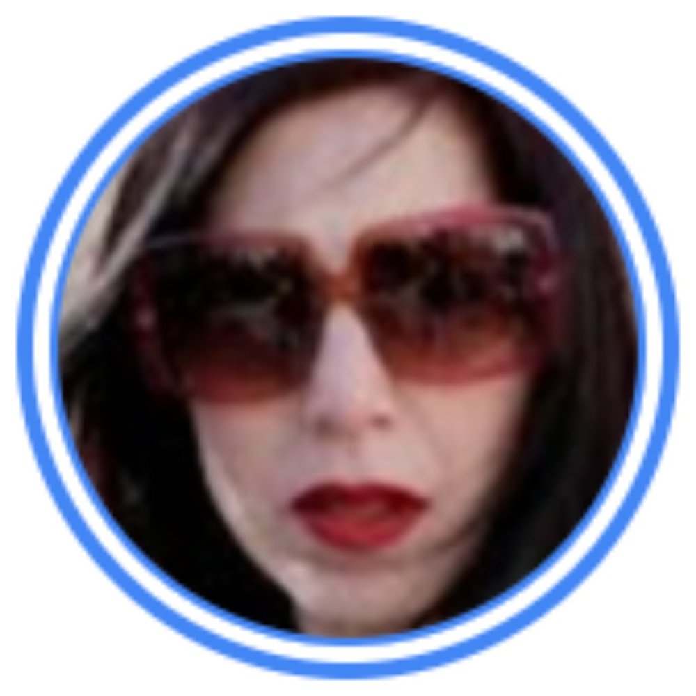 Meet your Posher, Miss